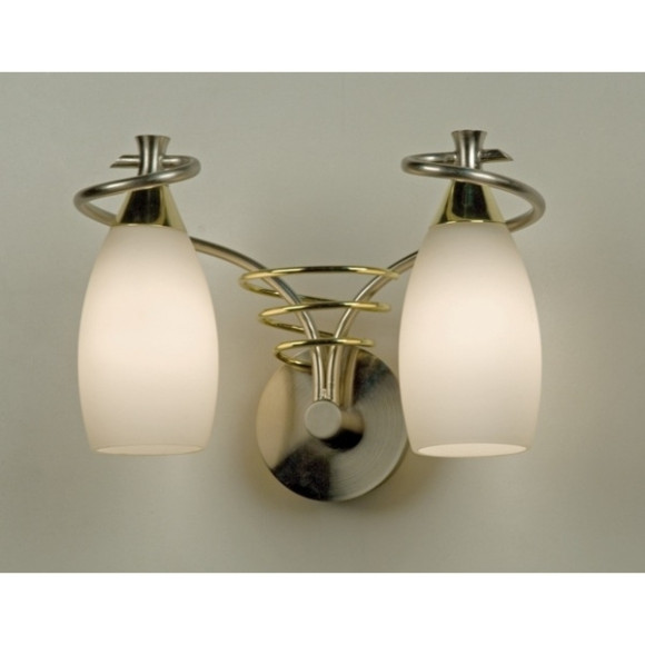 Бра Karolina CL120321