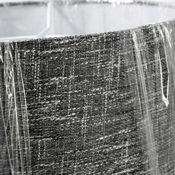 Торшер LSP LSP-0510 Торшер LSP LSP-0510