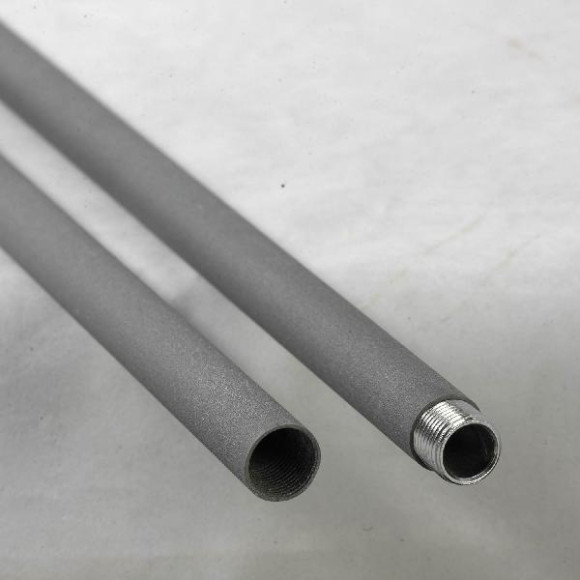 Торшер LSP LSP-0510 Торшер LSP LSP-0510