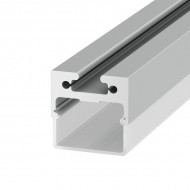 Профиль для светодиодной ленты LS LS.1911K