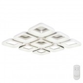 Потолочная люстра Паркер CL225291R