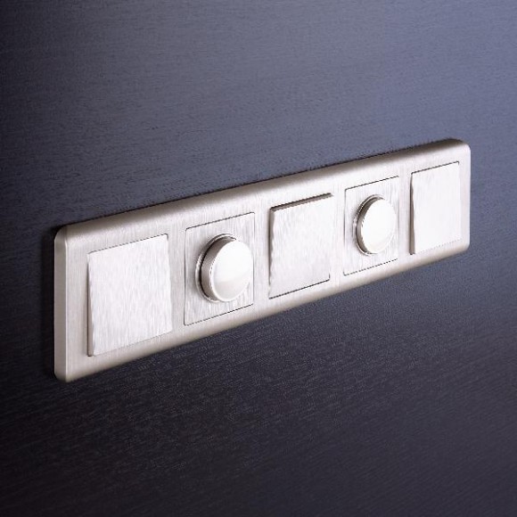 Рамка Stream перламутровый WL12-Frame-05