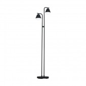 Торшер Palbieta 99036