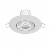 Точечный светильник 947411 947411206