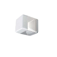 Настенный светильник уличный Ester DS1.560.000.WXD1L Настенный светильник уличный Ester DS1.560.000.WXD1L