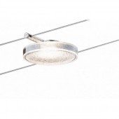 Трековый светильник Wire Systems Smart 50114 Трековый светильник Wire Systems Smart 50114