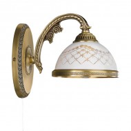 Бра 7002 A 7002/1 Бра 7002 A 7002/1