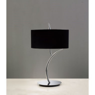 Интерьерная настольная лампа Eve 1177 Интерьерная настольная лампа Eve 1177