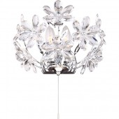 Бра Juliana 5132-2W Бра Juliana 5132-2W