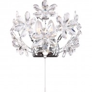 Бра Juliana 5132-2W Бра Juliana 5132-2W