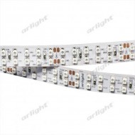 Светодиодная лента RT 2-5000 008769