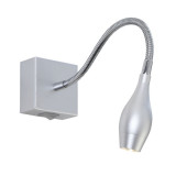 Бра Scorcio A7003AP-1SS Бра Scorcio A7003AP-1SS