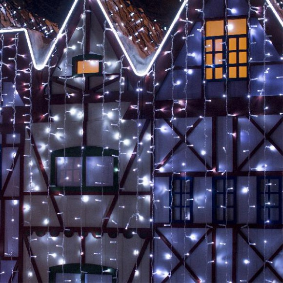 Гирлянда 200-101 200-101