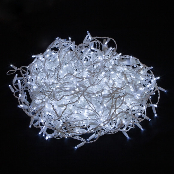 Гирлянда 200-101 200-101