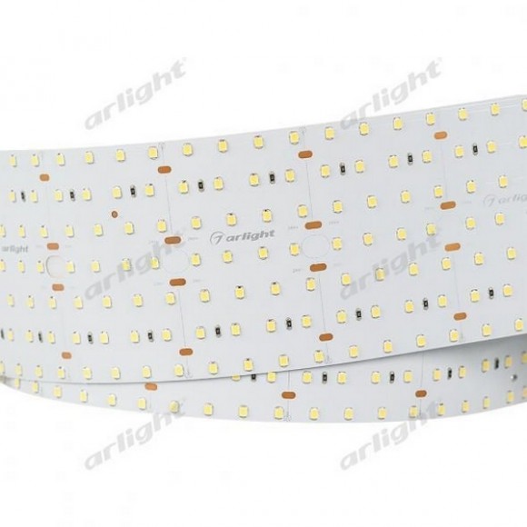 Светодиодная лента S2-2500 023408