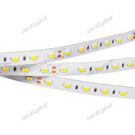 Светодиодная лента ULTRA-5000 017456 Светодиодная лента ULTRA-5000 017456