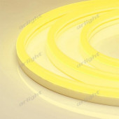 Светодиодная лента неон ARL-CF2835-Classic 021160