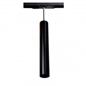 Трековый светильник Тубус CL01PT181