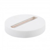 Адаптер  TRAF-1-WH Адаптер  TRAF-1-WH