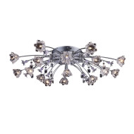 Потолочная люстра Cincin A3102PL-16-1CC