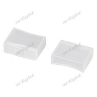 Заглушка MONO 022361 Заглушка MONO 022361