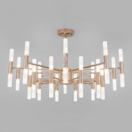 Потолочная люстра Bastone 570 Потолочная люстра Bastone 570