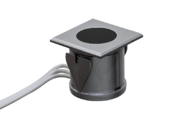 ИК-датчик  SR-8001B