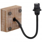 Основание 1+1 Vintage 49326 Основание 1+1 Vintage 49326