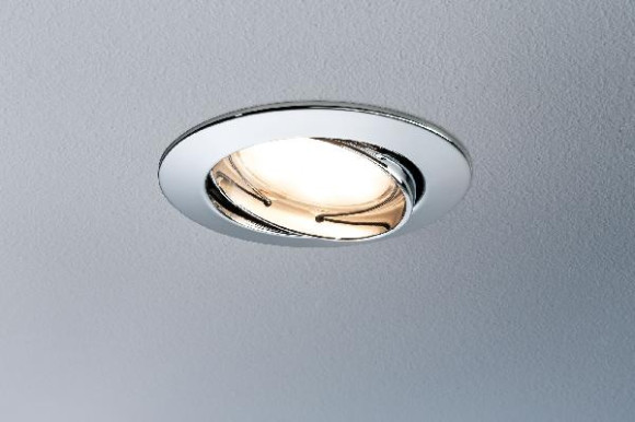 Точечный светильник 93966 Точечный светильник 93966