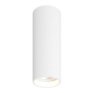 Точечный светильник DK2000 DK2051-WH Точечный светильник DK2000 DK2051-WH