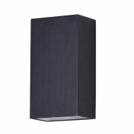 Настенный светильник уличный Times Square O581WL-L6B Настенный светильник уличный Times Square O581WL-L6B