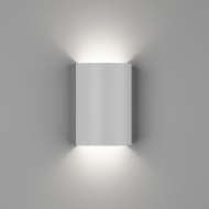 Архитектурная подсветка TUBE GW-6805-6-WH-NW