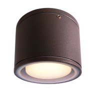 Точечный светильник Mob 730408 Точечный светильник Mob 730408