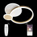 Потолочная люстра LED LAMPS LED LAMPS 81303
