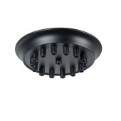 Универсальное крепление Dakota T455-14-BASE Универсальное крепление Dakota T455-14-BASE