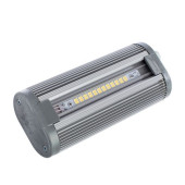 Архитектурная подсветка Highway A3512PF-1SI