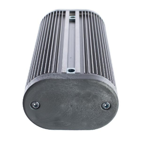 Архитектурная подсветка Highway A3512PF-1SI