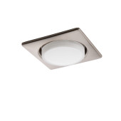 Точечный светильник Tensio 212125