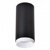 Точечный светильник Stecken WE802.01.027 Точечный светильник Stecken WE802.01.027