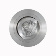 Точечный светильник BASICO GU10 C0005 Точечный светильник BASICO GU10 C0005