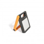 Кемпинговый фонарь  Р9077-4К Or