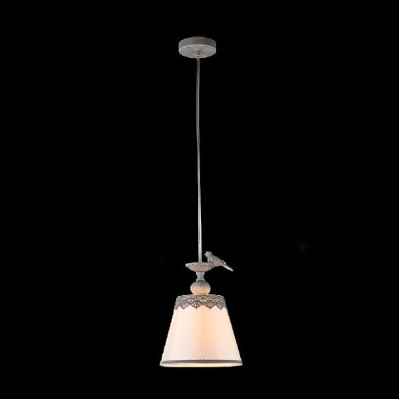 Подвесной светильник Bouquet ARM023-PL-01-S