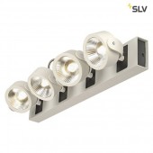 Спот Kalu 1000134 Спот Kalu 1000134