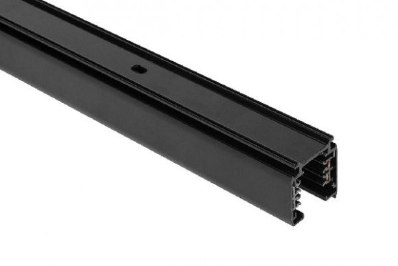 Шинопровод  TR-3F-BL