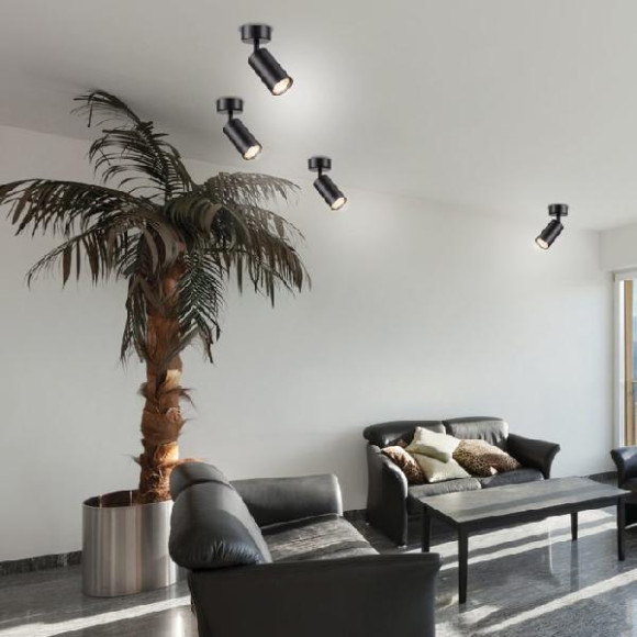 Спот Pipe 370417