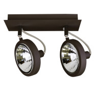 Спот Varieta 9 210327