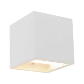 Настенный светильник Christine 55010W4 Настенный светильник Christine 55010W4