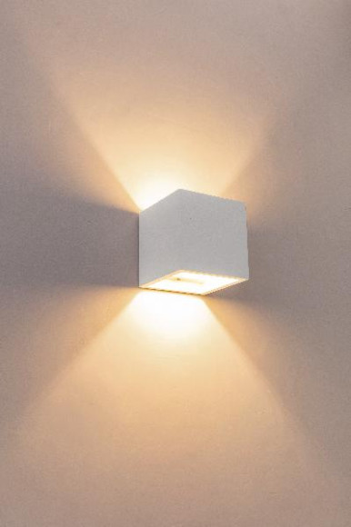 Настенный светильник Christine 55010W4 Настенный светильник Christine 55010W4