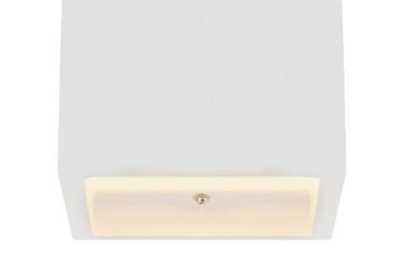 Настенный светильник Christine 55010W4 Настенный светильник Christine 55010W4