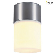 Потолочный светильник уличный Rox 1000338